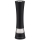 Cole&Mason - Electric grinder for salt or pepper BURFORD 4xAAA 18 cm black