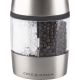 Cole&Mason - Electric spice grinder 2in1 KEW 6xAAA 21 cm