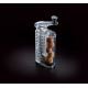 Cole&Mason - Nutmeg grinder WALLIS 14,5 cm
