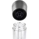 Cole&Mason - Pepper grinder DERWENT 19 cm shiny chrome