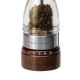 Cole&Mason - Pepper grinder KESWICK beech 18 cm