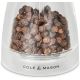 Cole&Mason - Pepper grinder PINA 12,5 cm