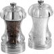 Cole&Mason - Salt grinder CAPSTAN 11,5 cm