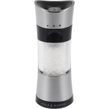 Cole&Mason - Salt grinder HORSHAM 15,4 cm