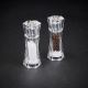 Cole&Mason - Set of salt and pepper grinders ALDEBURGH 2 pcs 14 cm