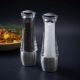 Cole&Mason - Set of salt and pepper grinders AMESBURY 2 pcs 19 cm