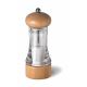 Cole&Mason - Set of salt and pepper grinders BASICS 2 pcs beech 16 cm