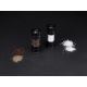 Cole&Mason - Set of salt and pepper grinders HARROGATE 2 pcs 15,4 cm