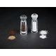 Cole&Mason - Set of salt and pepper grinders LOWESTLOFT 2 pcs 17 cm