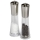 Cole&Mason - Set of salt and pepper grinders STYLE 2 pcs 16,5cm