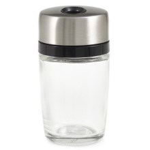 Cole&Mason - Spice jar with a dispenser MASTER 100 ml