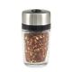 Cole&Mason - Spice jar with a dispenser MASTER 100 ml