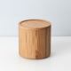 Continenta C4173 - Wooden box 13x13 cm oak