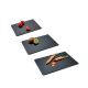 Continenta C5311 - Kitchen cutting board 29,5x20 cm duracore