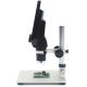 Digital microscope G1200