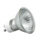 Dimmable heavy-duty bulb GU10/35W/230V 2600K - Ecolite