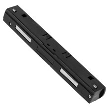 Direct Connector MAGNETIC TRACK