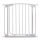 Dreambaby - Security barrier CHELSEA 71-80 cm