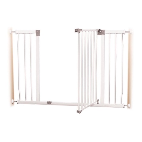 Dreambaby - Security barrier LIBERTY 99-105,5 cm