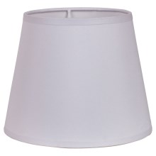 Duolla - Lampshade CLASSIC L E27 d. 38 cm white
