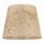 Duolla - Universal lampshade CLASSIC L E27 d. 38 cm gold