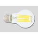 LED Bulb RETRO A60 E27/5W/230V 3000K 1055lm