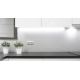 Ecolite TL2016-70SMD - LED Kitchen under cabinet light 1xLED/15W/230V