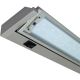 Ecolite TL2016-70SMD - LED Kitchen under cabinet light 1xLED/15W/230V
