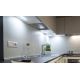 LED Kitchen under cabinet light RONY LED/15W/230V