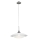 Eglo 27417 - chandelier SIGMA 1xE27/60W/230V