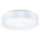 Eglo 31621 - LED Ceiling light MASERLO 1xLED/18W/230V