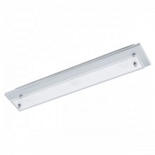 Eglo 31915 - LED ceiling light FRADES 3xLED/3,3W/230V