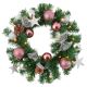 Eglo - LED Christmas decoration 20xLED/0,064W/3xAA