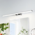 Eglo 66246- LED Bathroom mirror lighting PANDELLA PRO LED/15W/230V 4000K 120 cm IP44