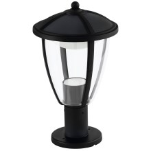 Eglo 79299 - LED Outdoor lamp COMUNERO LED/6W/230V IP44