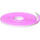 Eglo - LED Strip LED/96W/24V 5 m IP44 pink