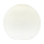 Eglo 90248 - Shade MY CHOICE white E14 diameter 9 cm