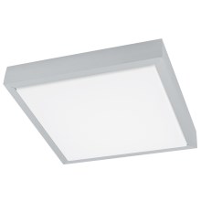 Eglo 93666 - LED ceiling light IDUN 1 LED/9.7W/230V