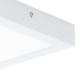 Eglo 94077 - LED ceiling light FUEVA 1 LED/16.47W/230V
