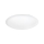 Eglo 94596 - LED Ceiling light GIRON 1xLED/11W/230V