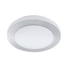 Eglo 94968 - LED bathroom light LED CAPRI 1xLED/16W/230V IP44