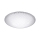 Eglo 95675 - LED ceiling light RICONTO 1 LED/11W/230V