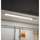 Eglo - LED under kitchen cabinet sensor light LED/8,1W/230V