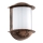 Eglo 96273 - LED Outdoor wall light ISOBA LED/6W/230V IP44