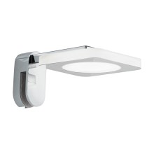 Eglo 96936 - LED bathroom mirror light CABUS 1xLED/4,5W/230V