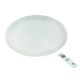 Eglo - LED Dimmable ceiling light LED/60W/230V + remote control