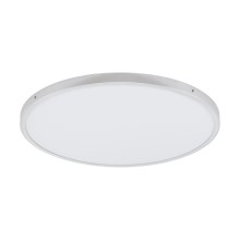 Eglo 97552 - LED dimming ceiling light FUEVA 1 1xLED/27W/230V 3000K