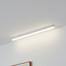 Eglo 97572 - LED kitchen cupboard light DUNDRY LED/6,4W/230V