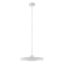 Eglo 98166 - LED Dimming chandelier on a string ALPICELLA LED/22,5W/230V