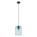 Eglo 98586 - Chandelier on a string CADAQUES 1xE27/40W/230V